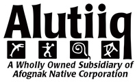 Alutiiq, LLC