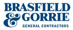 Brasfield & Gorrie, LLC Brasfield & Gorrie, LLC