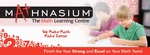 Mathnasium of Huntsville Mathnasium of Huntsville
