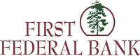 First Federal Mortgage First Federal Mortgage