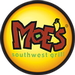 Moe's Southwest Grill