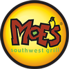 Moe's Southwest Grill