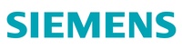 Siemens PLM Software, Inc.