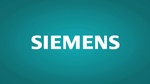 Siemens PLM Software, Inc. Siemens PLM Software, Inc.