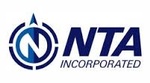 NTA, Incorporated NTA, Incorporated