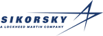 Sikorsky Aircraft Corporation Sikorsky Aircraft Corporation