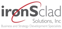 ironSclad Solutions, Inc.