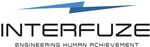 INTERFUZE Corporation INTERFUZE Corporation