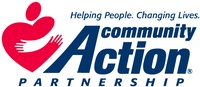 Community Action Partnership Huntsville/Madison & Limestone Co., Inc.
