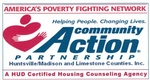 Community Action Partnership Huntsville/Madison & Limestone Co., Inc. Community Action Partnership Huntsville/Madison & Limestone Co., Inc.