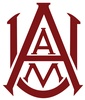 Alabama A&M University Alabama A&M University