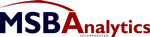 MSB Analytics, Inc. MSB Analytics, Inc.