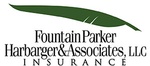 Fountain, Parker, Harbarger & Associates, LLC Fountain, Parker, Harbarger & Associates, LLC