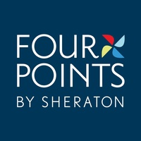 Four Points by Sheraton Huntsville Airport