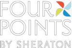 The Four Points by Sheraton Huntsville Airport The Four Points by Sheraton Huntsville Airport