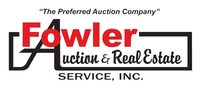 Fowler Auction & Real Estate Service, Inc.