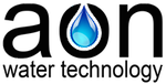 Aon Water Technology