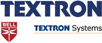 Textron Inc.