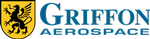 Griffon Aerospace Griffon Aerospace