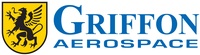 Griffon Aerospace