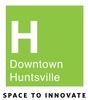 Downtown Huntsville, Inc. Downtown Huntsville, Inc.