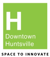 Downtown Huntsville, Inc.