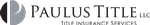 Paulus Title, LLC Paulus Title, LLC