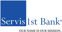 ServisFirst Bank