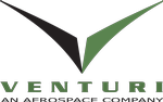 Venturi, LLC Venturi, LLC