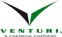 Venturi, LLC