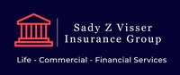 Sady Z. Visser Insurance Group - Farmers Insurance
