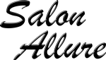 Salon Allure, Inc. Salon Allure, Inc.