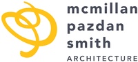 McMillan Pazdan Smith Architecture
