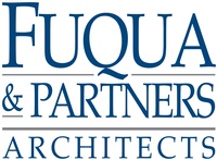 Fuqua & Partners Architects, PC