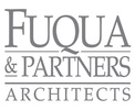 Fuqua & Partners Architects, PC Fuqua & Partners Architects, PC
