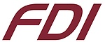 Future Designs, Inc. Future Designs, Inc.