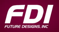 Future Designs, Inc.
