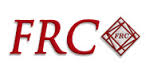 Future Research Corporation Future Research Corporation