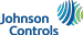 Johnson Controls Security Solutions