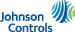 Johnson Controls Security Solutions Johnson Controls Security Solutions