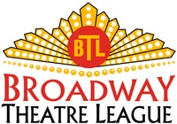 Broadway Theatre League of Huntsville