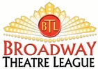 Broadway Theatre League of Huntsville Broadway Theatre League of Huntsville