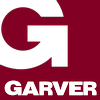 Garver, LLC Garver, LLC