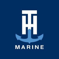 T-H Marine Supplies, Inc.