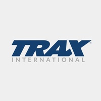 TRAX International Corporation TRAX International Corporation
