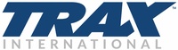 TRAX International Corporation