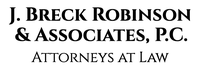 J. Breck Robinson & Associates, P.C.