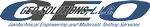 Geo Solutions, LLC Geo Solutions, LLC