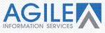 Agile Information Services Corporation Agile Information Services Corporation