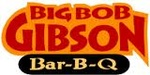 Gibson's Bar-B-Q Gibson's Bar-B-Q